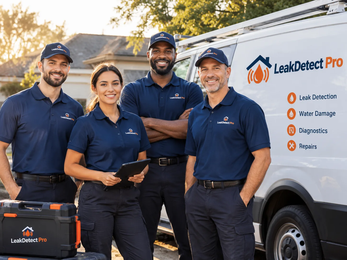 Roof Repair company in Bolinas, CA